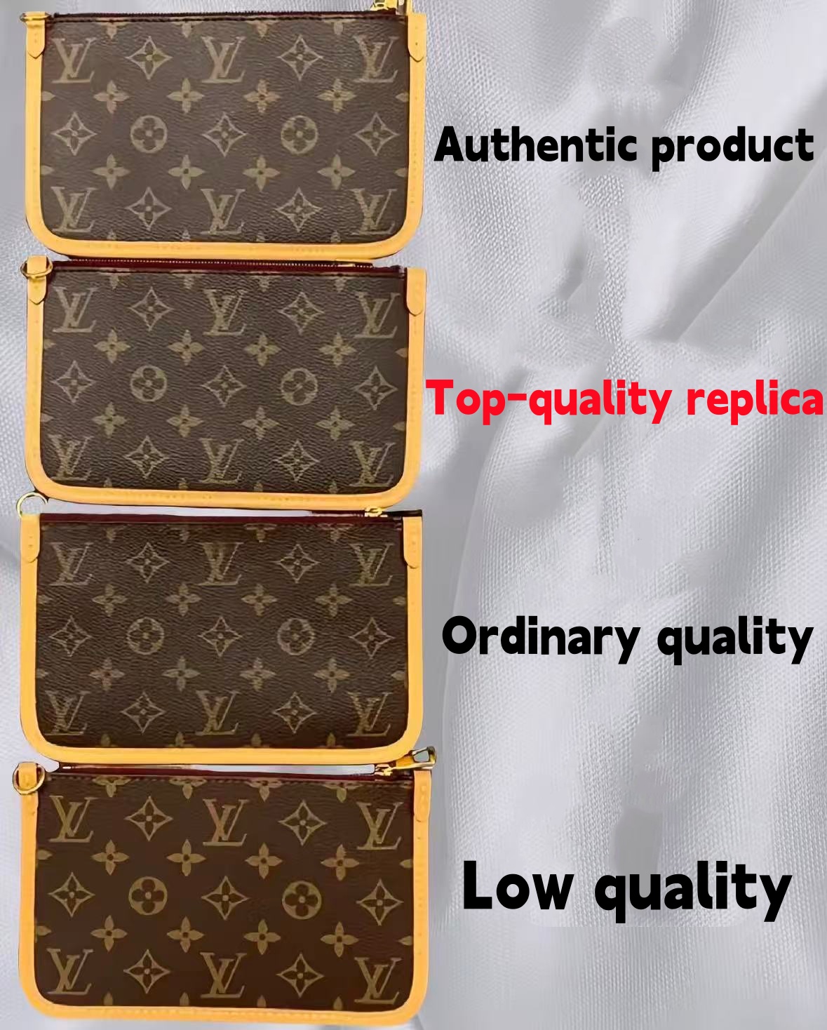 Embossing