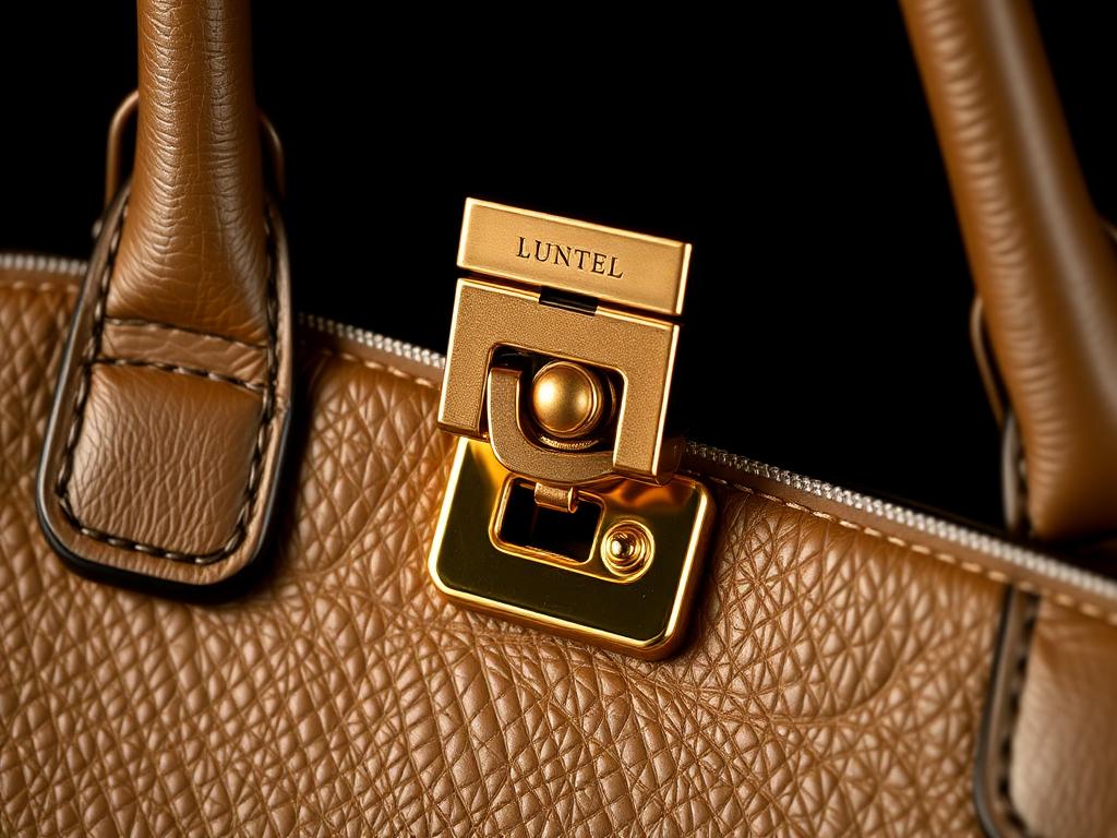 Hardware Details