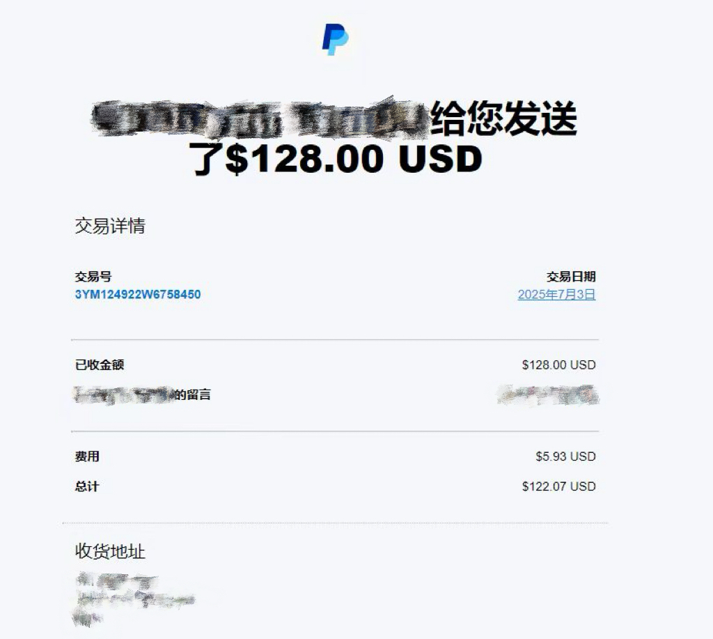 Proof