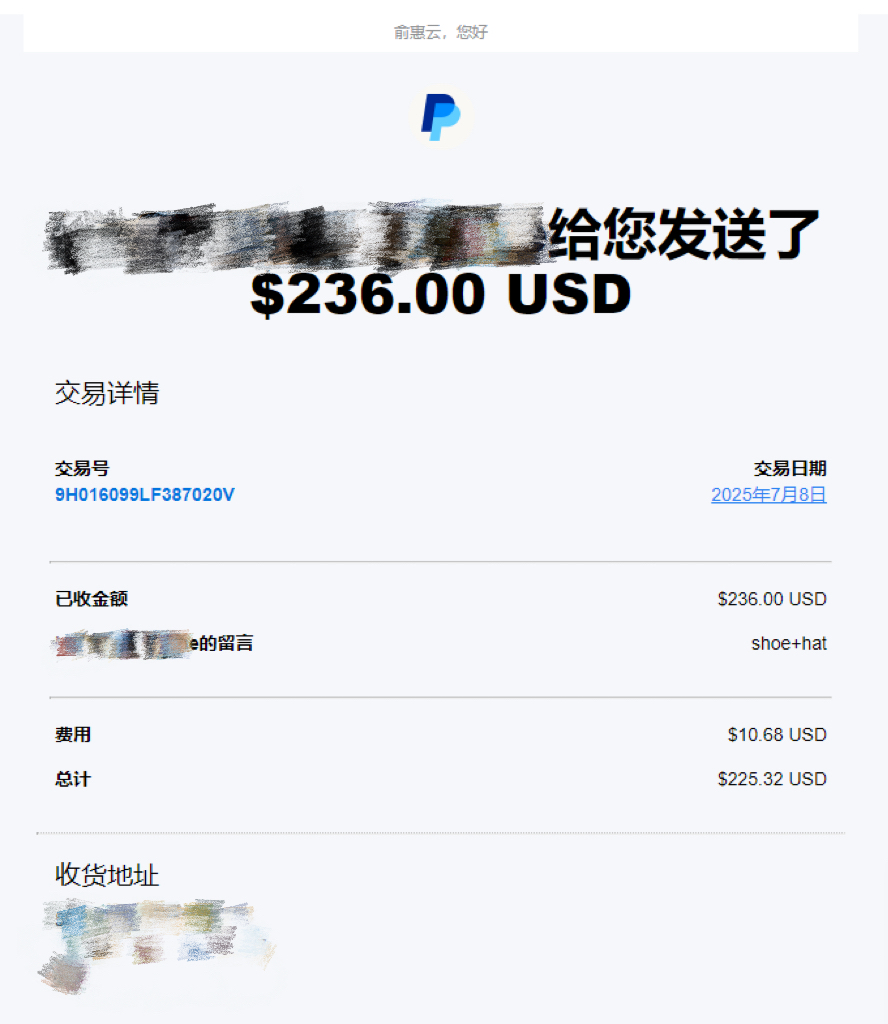 Proof