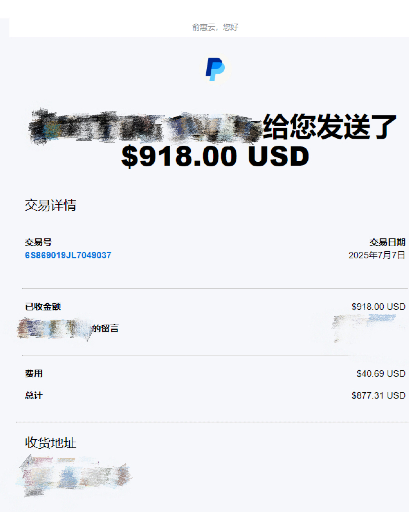 Proof