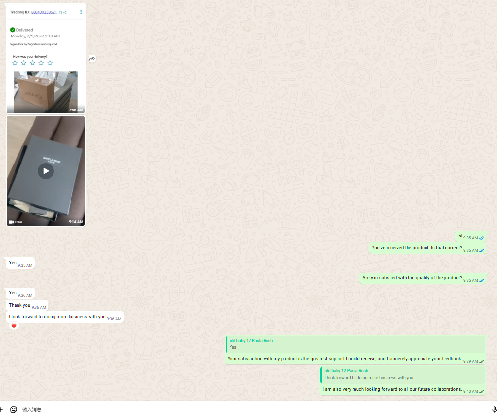 Proof