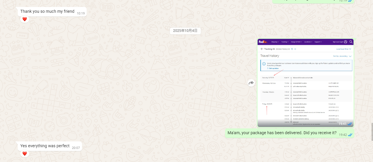 Proof