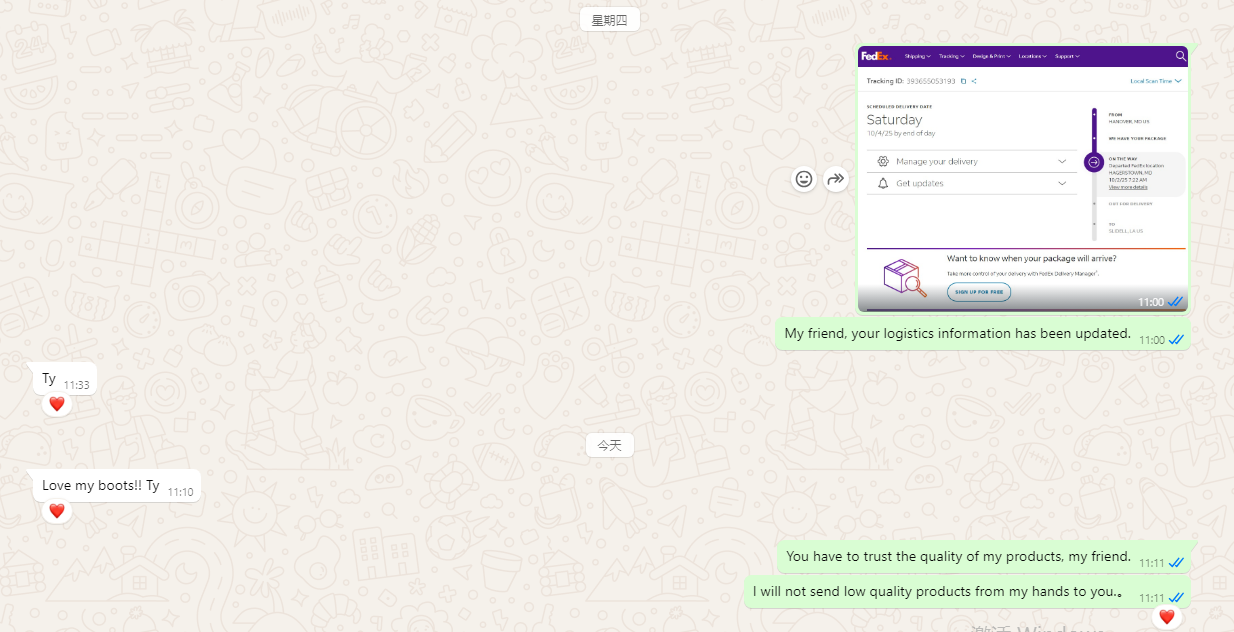 Proof