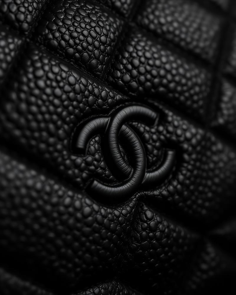 Texture